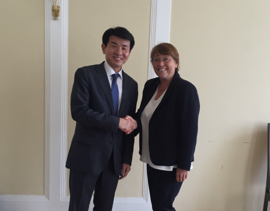 방송통신위원회 제공